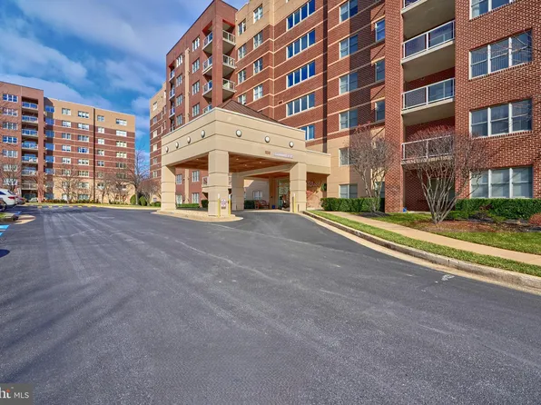 12240 Roundwood Rd Unit 303, Lutherville Timonium, MD 21093