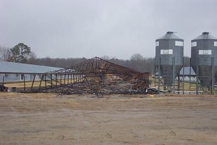 3rd image of 215 Nc Highway 305