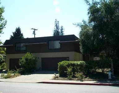 (Undisclosed Address), Walnut Creek, CA, 94598