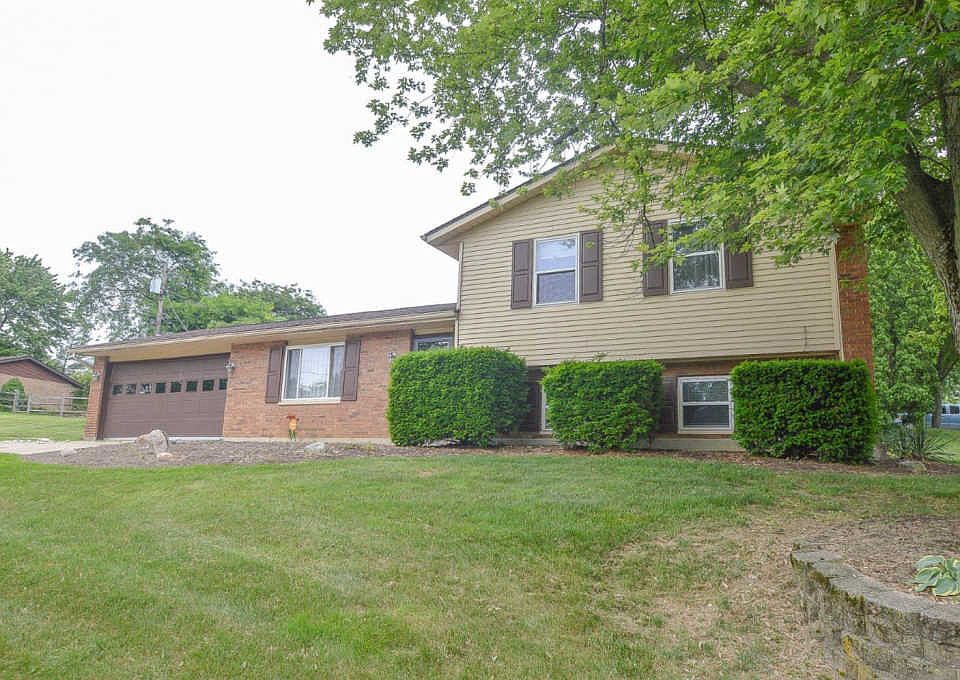 1st image of 5946 Coachmont Dr