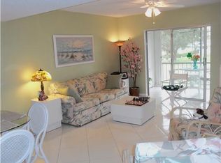 18081 Country Club Dr #27-270, Jupiter, FL 33469
