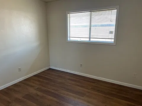 2 bed, 850 sqft, $1,700 — Photo 4
