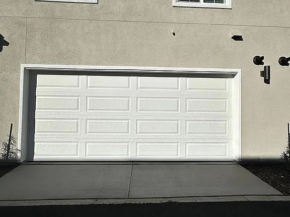 2nd image of 35161 Rangpur Ln