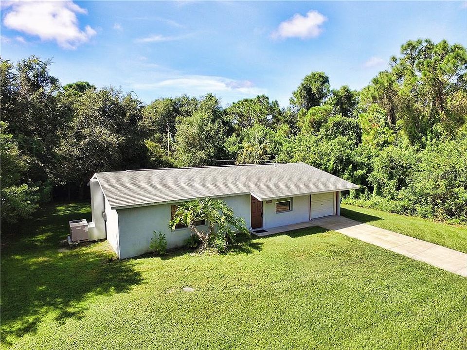1st image of 23377 Gemstone Ave