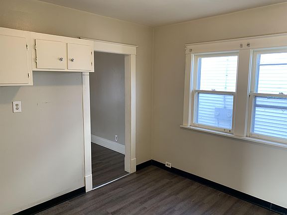 5th image of 205 22nd St