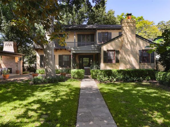 2400 Harris Blvd, Austin, TX 78703