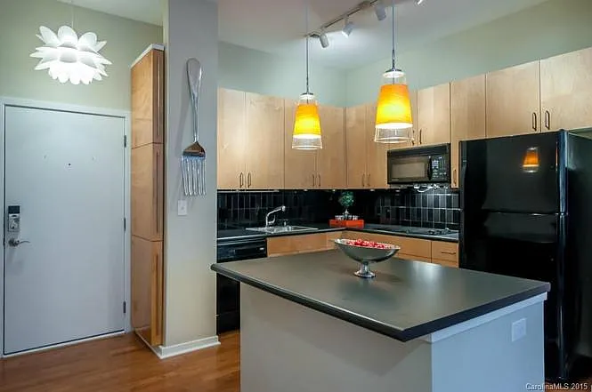 2125 Southend Dr #310 — Photo 24