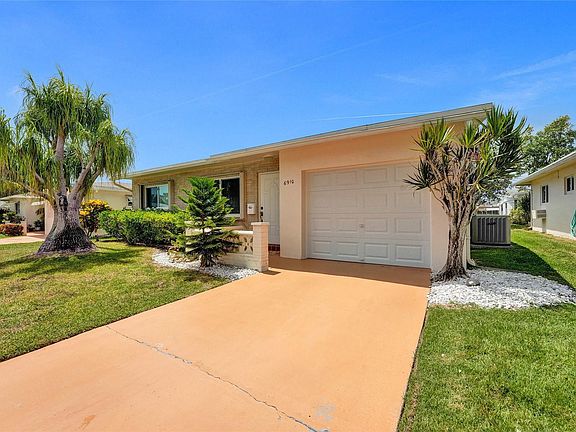 2nd image of 6910 NW 14th Place