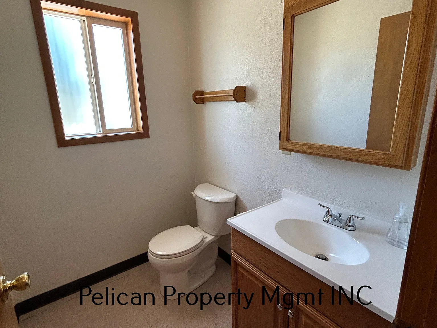 2055 N. Eldorado Ave - 106 — Photo 3