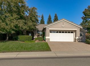1380 Ivy Arbor Ln, Lincoln, CA 95648