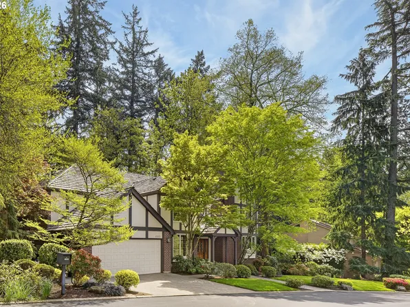 4830 SW Dosch Park Ln, Portland, OR 97239