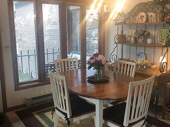 3rd image of 704 S Beacon Blvd APT 82