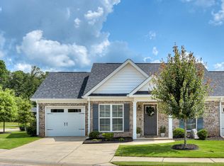 1079 Wildlife Cir, North Augusta, SC 29860