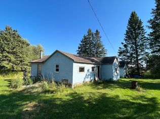 N4346 East Rd, Kennan, WI 54537