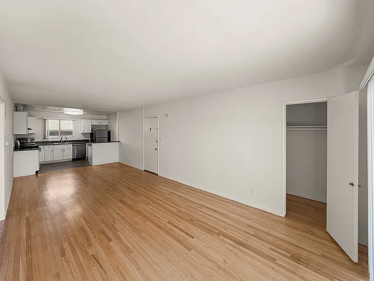 7955 W 1st St #6 — Photo 8