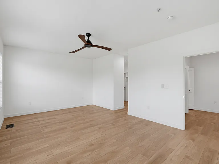 504 S Oconnor Rd — Photo 7