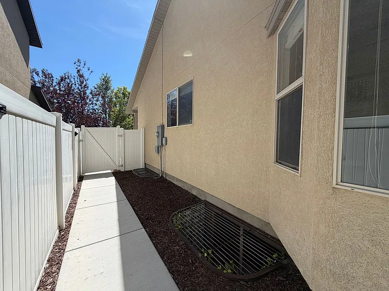 12894 S Cactus Berry Dr — Photo 16