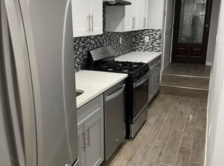 17512 73rd Ave #1B, Fresh Meadows, NY 11366