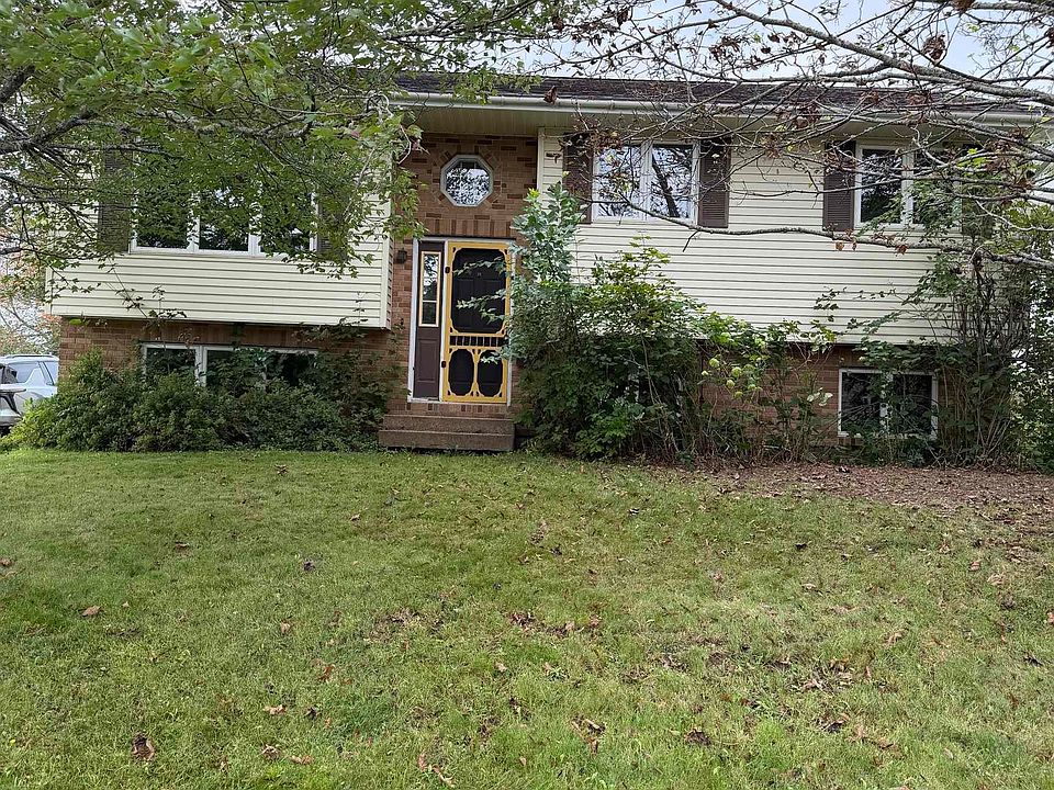 1st image of 7 Viewville St #B2g-1e1