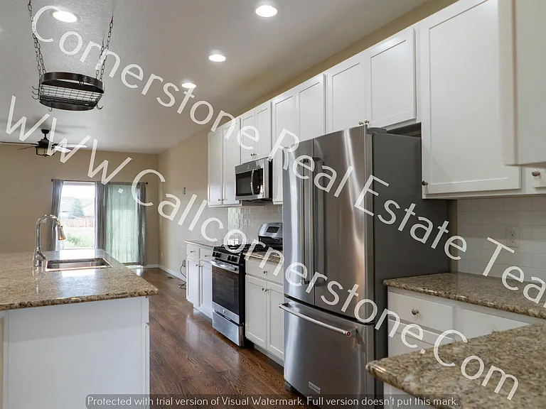 7685 Kiana Dr — Photo 14