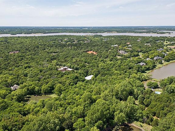 2nd image of 14224 Edmond Lake Rd
