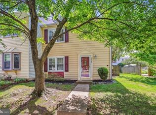 13767 Penwith Ct, Chantilly, VA 20151