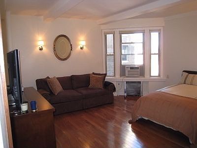 1st image of 24 5th Ave APT 1425
