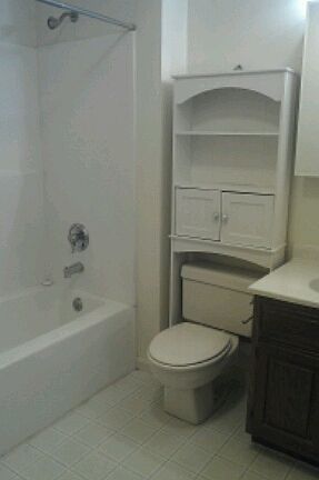 100MEDIA$IMAG3698_06032014