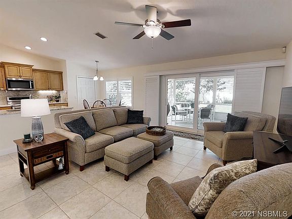 3rd image of 6100 Jasmine Vine Dr