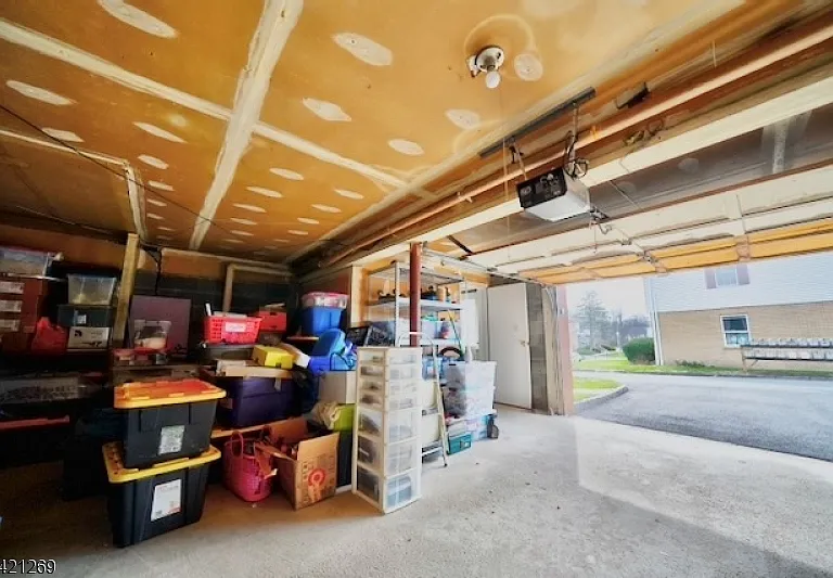 322 U1richard Mine Rd #1 — Photo 20