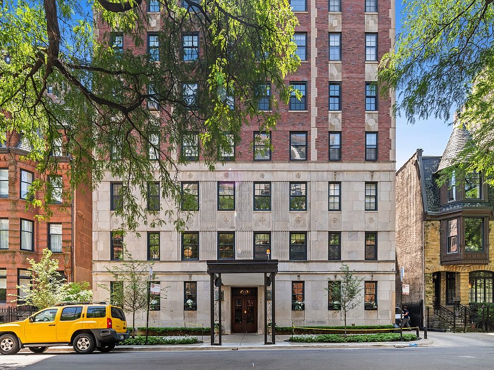 1st image of 73 E Elm St APT 6C