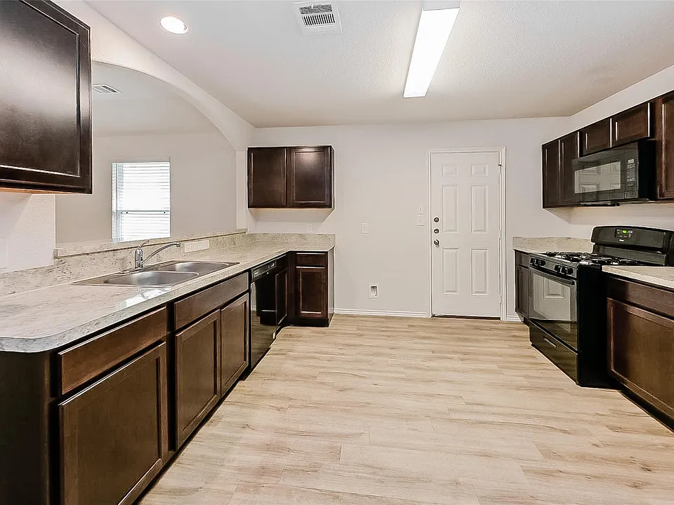 3203 Atascocita Elm Dr