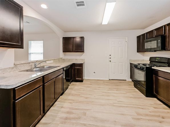 3503 Atascocita Vale Dr