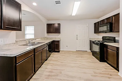 3503 Atascocita Elm Dr Photo 1