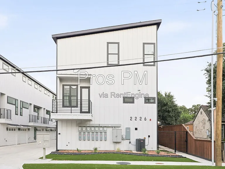 2230 Shea Rd #101 — Photo 2