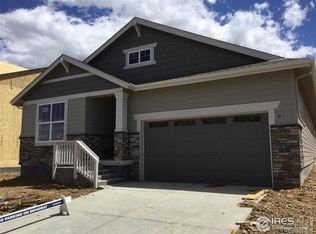 4910 E 144th Dr, Brighton, CO 80602