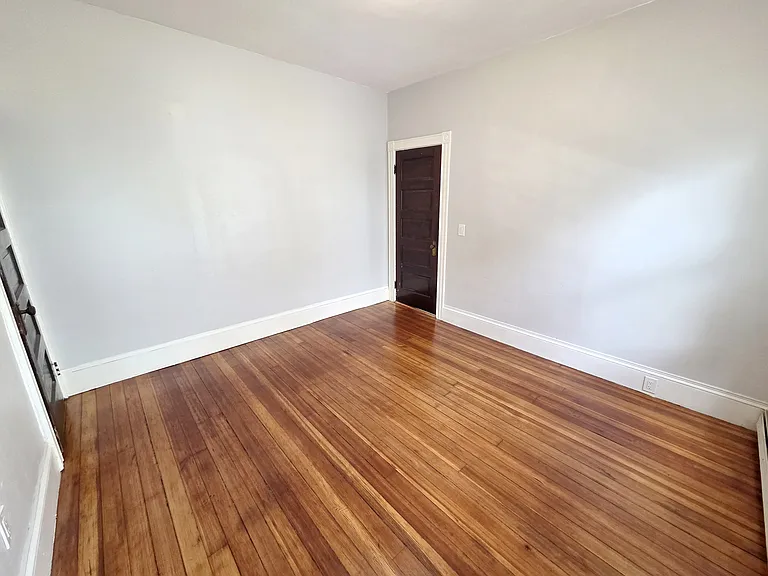 21 Ogden St #1 — Photo 11