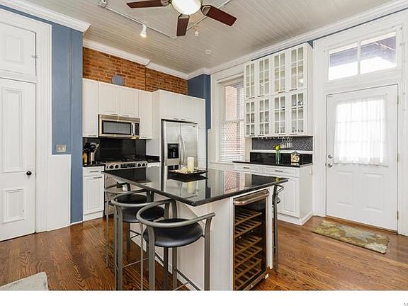 4th image of 2636 Lemp Ave