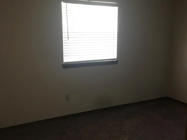 520 Wild Wind Rd — Photo 10