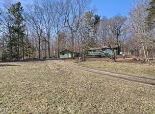 9545 County Highway Ave, Kewaskum, WI 53040