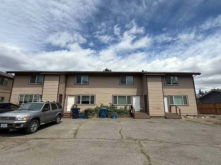 1871 NE Wichita Way — Photo 13