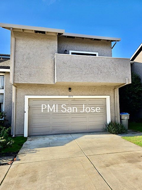 1075 Trevino Terrace - Front_11032025