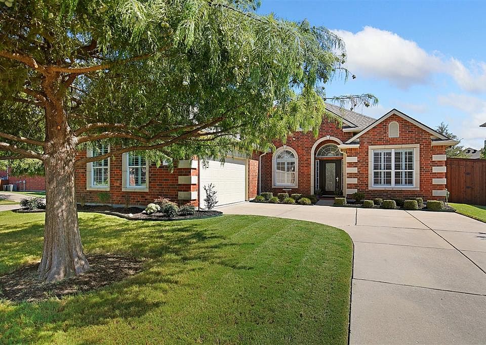 1st image of 1409 Stablerun Dr