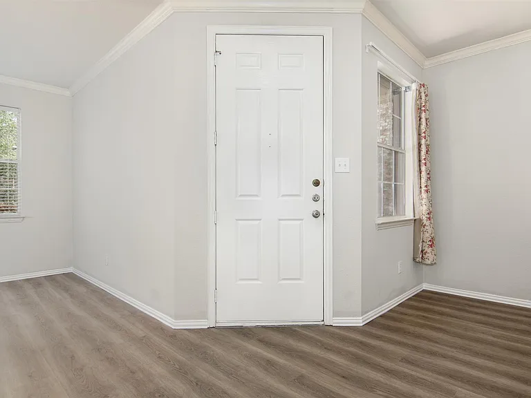14541 Little Anne Dr — Photo 16