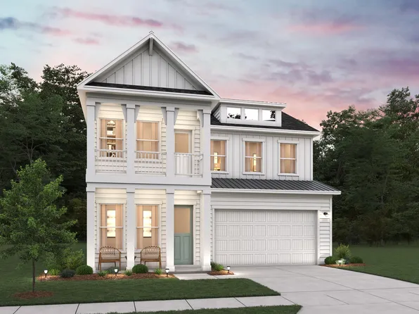 775 Ebb Tide Rd, Little River, SC 29566