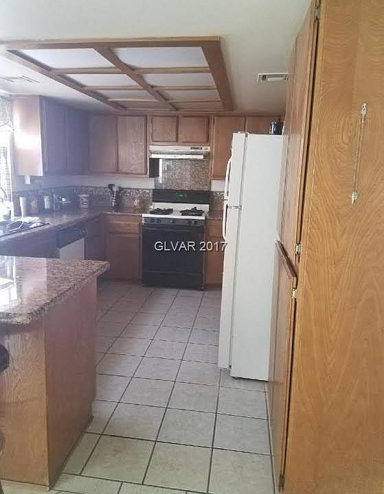 2nd image of 6195 Brynhurst Dr