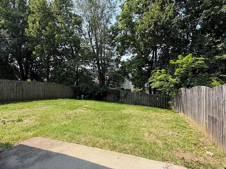 3025 Many Oaks Park — Photo 29
