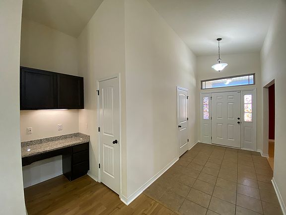 3rd image of 8466 Island Dr