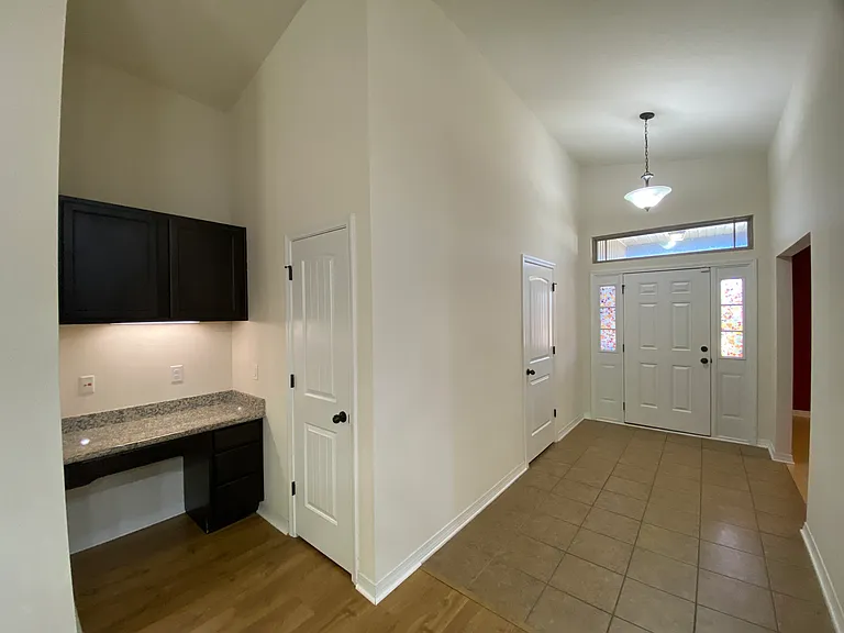 8466 Island Dr — Photo 3