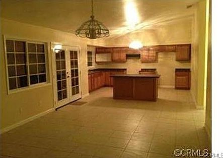 5th image of 25130 Todd Dr